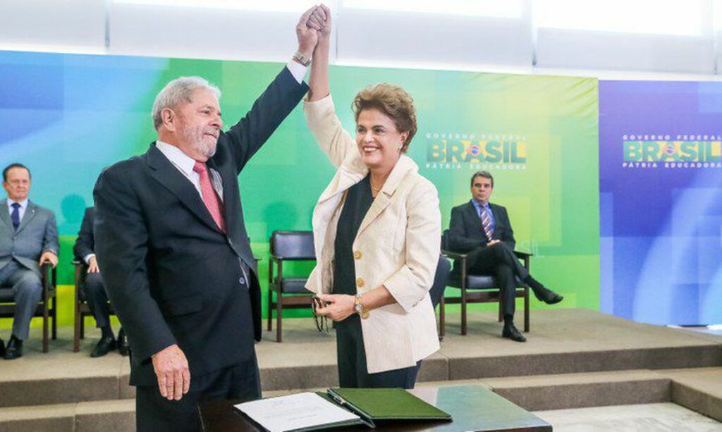 Lava-Jato-evitou-prender-Lula-após-grampos-para-não-transformá-lo-em-“mártir”-diz-site