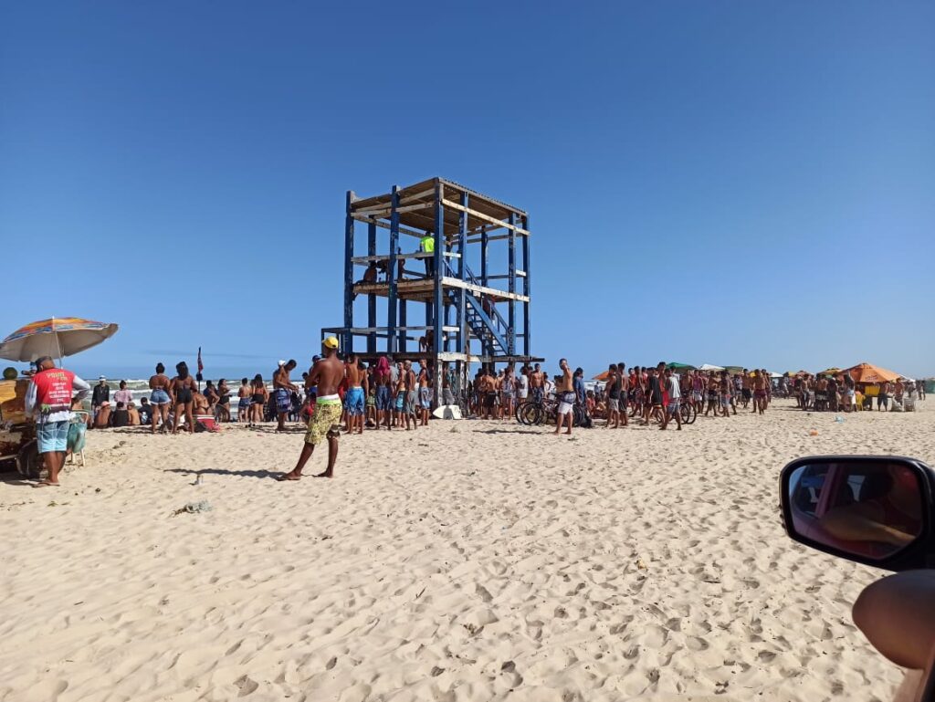 MPs pedem que Belivaldo reavalie medidas adotadas para conter a covid 19 em Sergipe