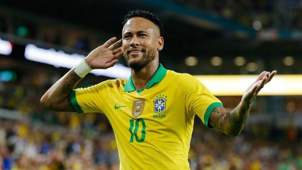 Neymar-publica-apoio-a-Lucas-Penteado-após-desistência-do-BBB-‘espero-que-você-suporte-tudo’