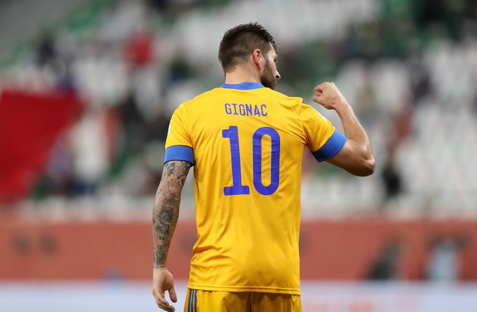 Palmeiras-perde-para-Tigres-e-é-eliminado-na-semifinal-do-Mundial-de-Clubes