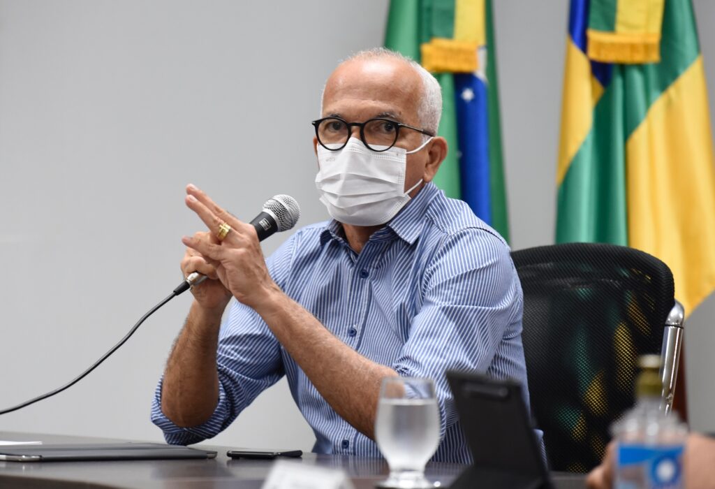 Ponto facultativo do Carnaval e cancelado em Aracaju