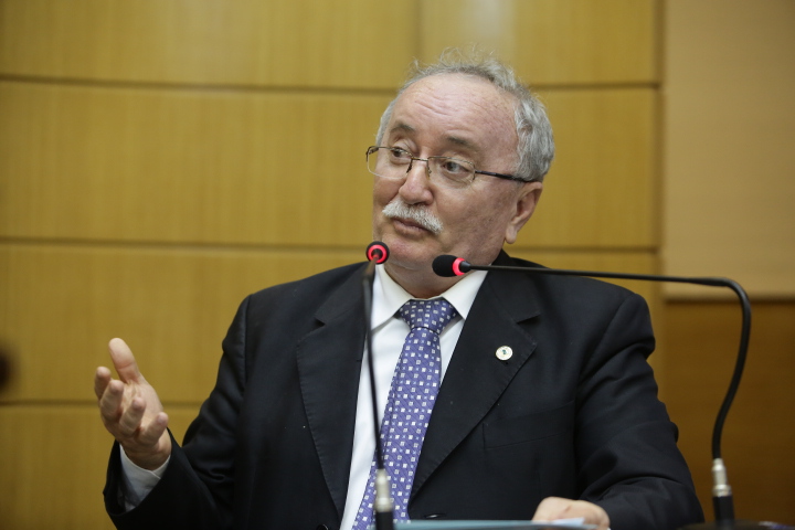 Presidente-da-Alese-dá-“nota-10”-para-governo-Belivaldo-“você-jamais-vai-pegá-lo-mentindo”