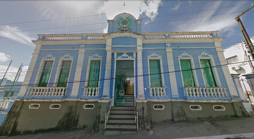 Professores-denunciam-atraso-de-dois-meses-nos-salários-em-Maruim