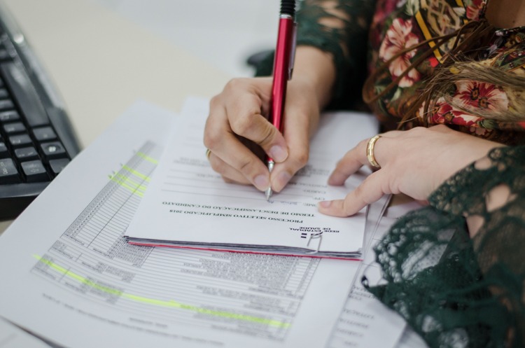 Saude de Sergipe divulga nova lista de convocados do PSS