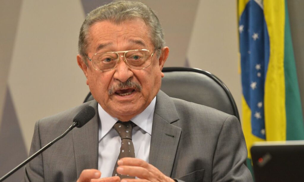 Senador-José-Maranhão-morre-aos-87-anos-de-covid-19