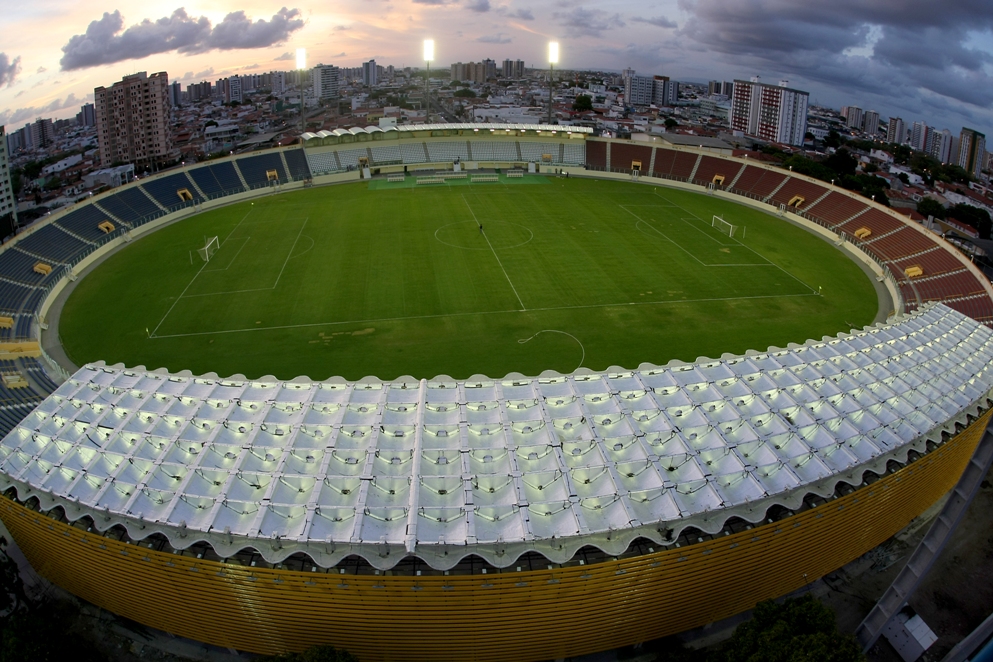 Sergipao Casos de covid 19 no Boca Junior altera data do jogo contra FreiPaulistano