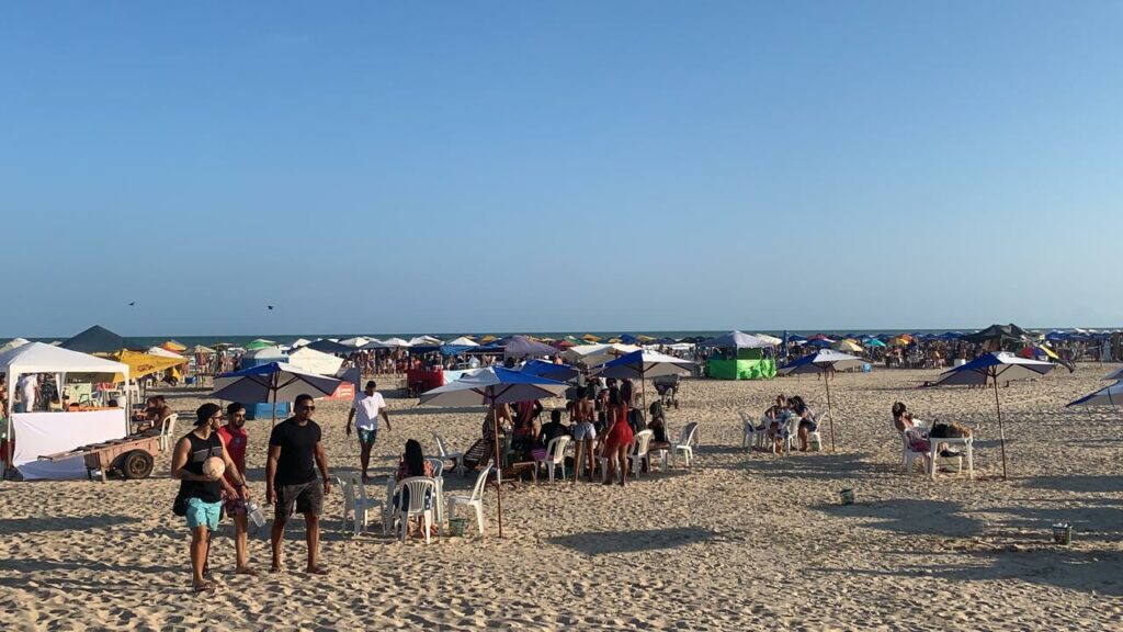 Sergipe confirma 491 novos casos de covid 19 e mais oito mortes que estavam em investigacoes neste sabado 27