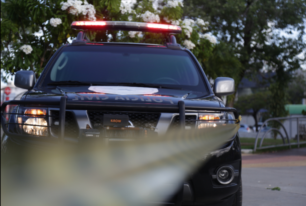 Sergipe e o unico estado que reduziu numero de homicidios no Nordeste em 2020