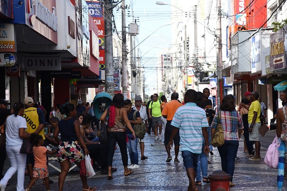 Sergipe registra 648 novos casos de covid 19 e cinco mortes nesta segunda 15