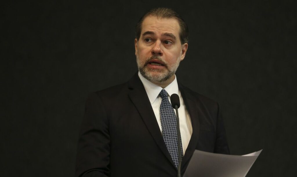 Toffoli-vota-contra-reconhecimento-do-direito-ao-esquecimento