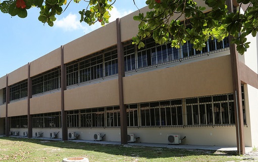 UFS planeja eleicao de novos diretores de Centros e Campus Laranjeiras