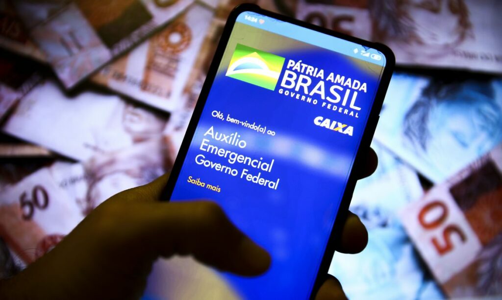 Valor-de-R$-1,3-bilhão-não-sacado-do-auxílio-emergencial-é-devolvido-ao-governo-federal