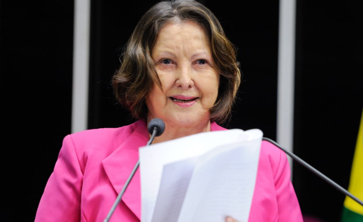 Andre Moura e um otimo nome pro Senado afirma Maria do Carmo Alves 1