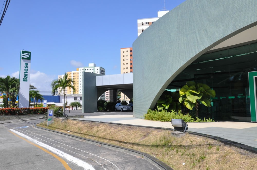 Banese altera horarios de atendimento nas 63 agencias de Sergipe