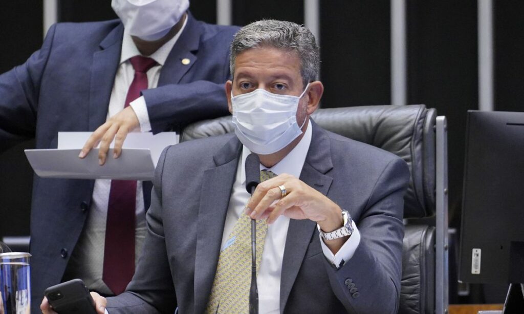 Camara dos Deputados aprova projeto do novo marco regulatorio do gas