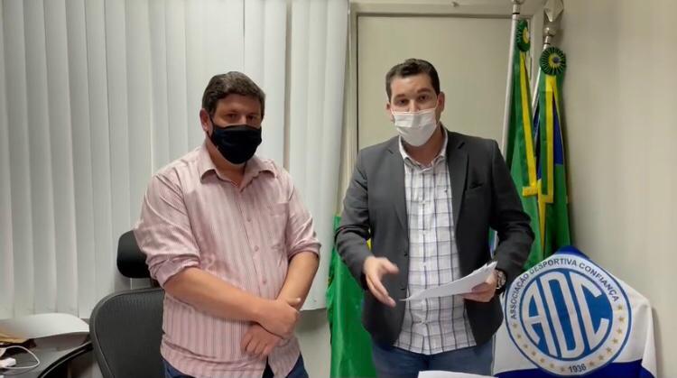 Com quase 100 anos Cristo Redentor pode se tornar patrimonio cultural e historico de Sao Cristovao