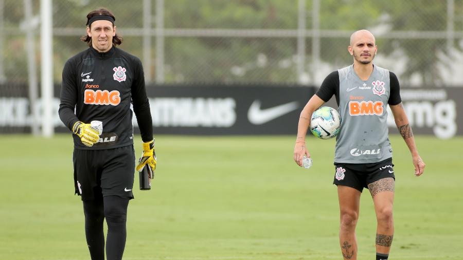 Corinthians tem surto de covid 19 no elenco com 19 diagnosticos positivos