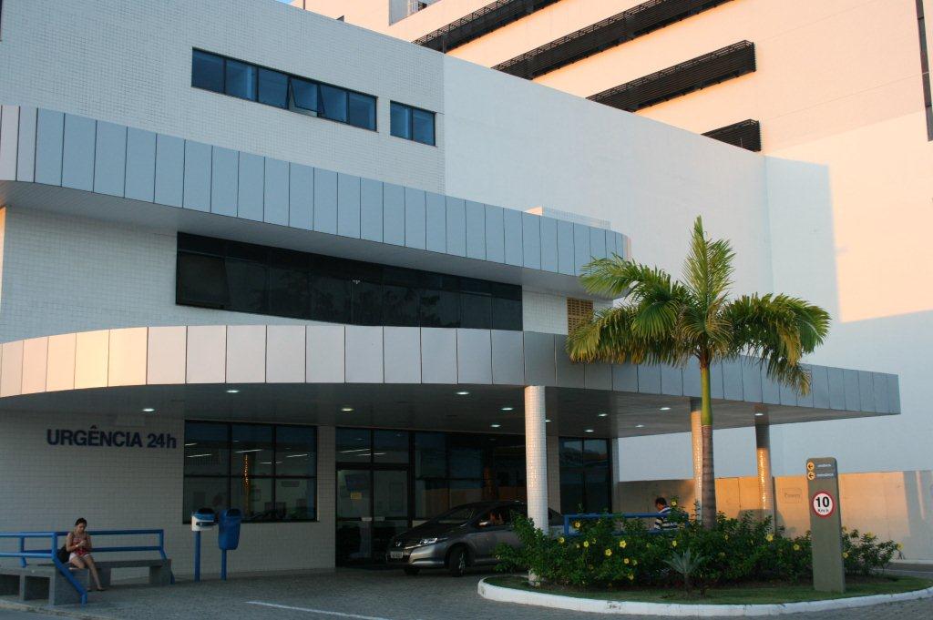 Covid 19 Sete hospitais particulares de Aracaju estao com taxa de ocupacao 100 em UTIs