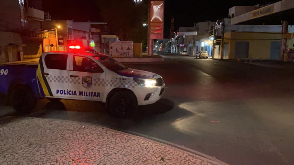 Dois assassinatos sao registrados em Aracaju em menos de 24 horas