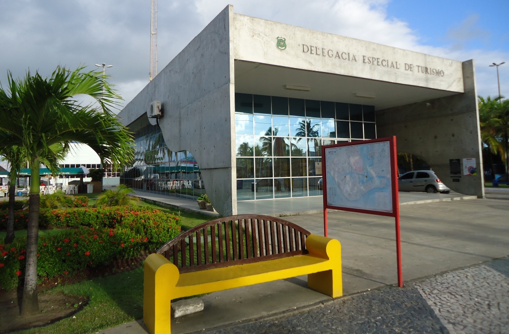 Dois casos de descumprimento ao toque de recolher sao registrados na Grande Aracaju nesta quinta 18