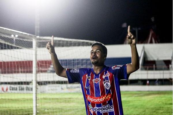 Em confronto de lideres Lagarto e Itabaiana disputam classico pelo Sergipao nesta quarta 24