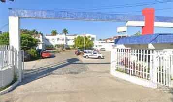 Hospital Sao Jose suspende atendimento de emergencia adulto