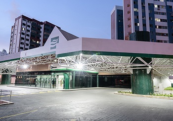 Inscricoes para concurso do Banese encerram nessa segunda feira 22