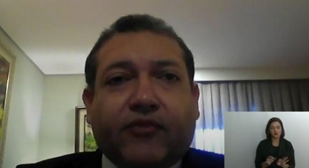 Julgamento de suspeicao de Sergio Moro e adiado no STF placar esta 2 a 2