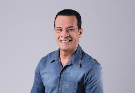 Lider da Igreja Quadrangular em Sergipe e internado com covid