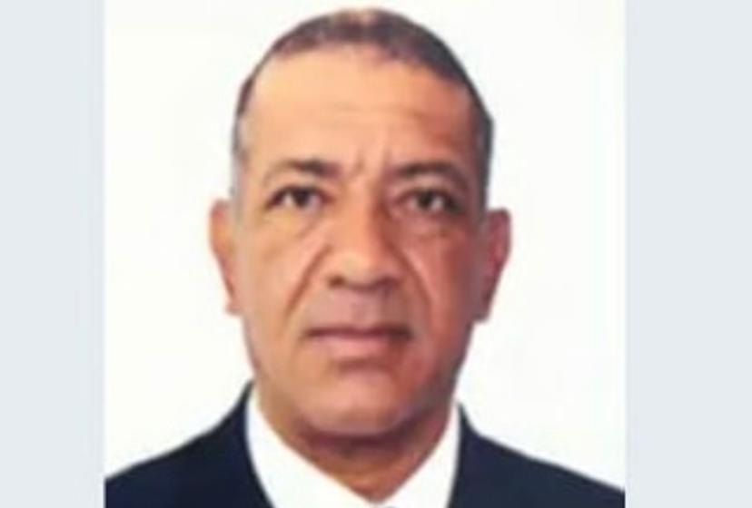 Mane das Cajuranas morre aos 55 anos em Aracaju