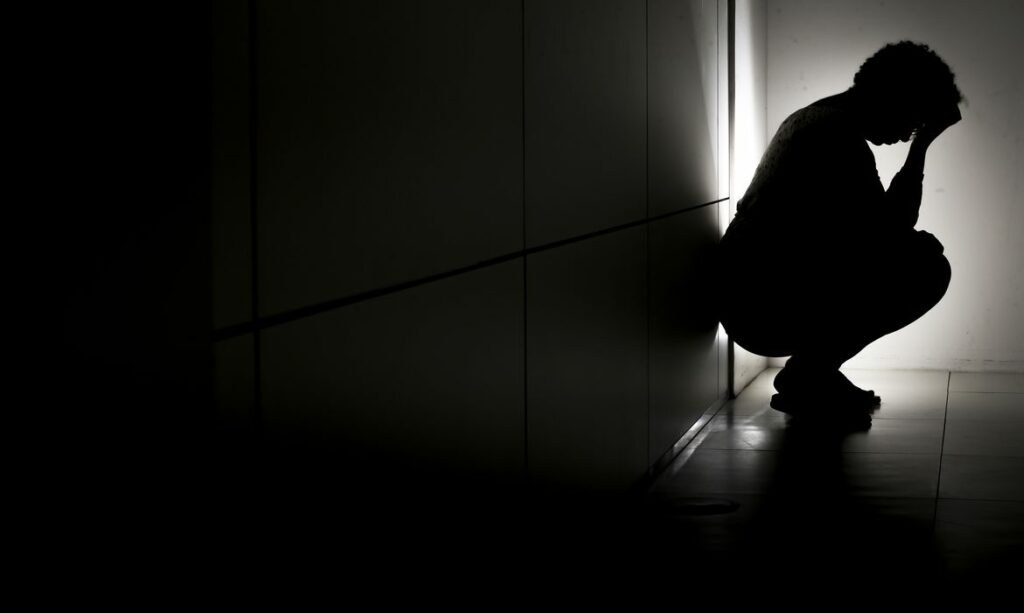 Membros de igreja evangelica em Sergipe sao denunciados por assedio sexual 1