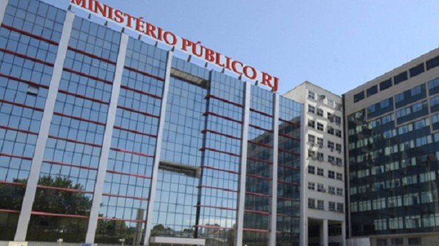 Ministerio Publico do Rio de Janeiro encerra grupo que investigou rachadinhas
