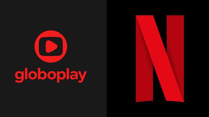 Netflix e Globo costuram acordo para producao de novela milionaria valor chega a R 288 mi