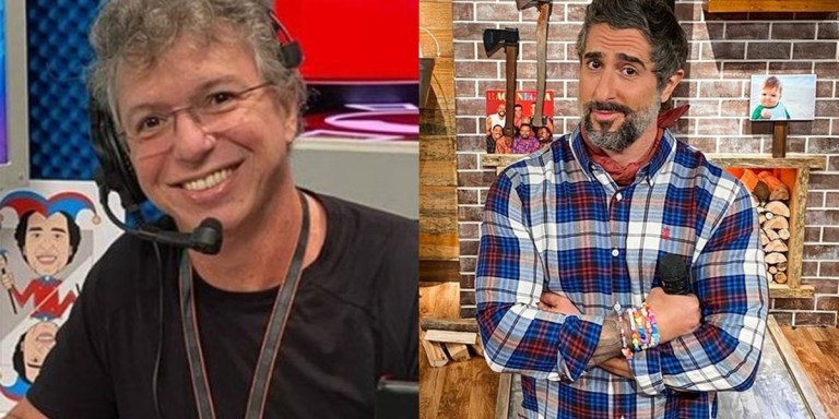 No Limite sera gravado no Ceara e tera 18 participantes