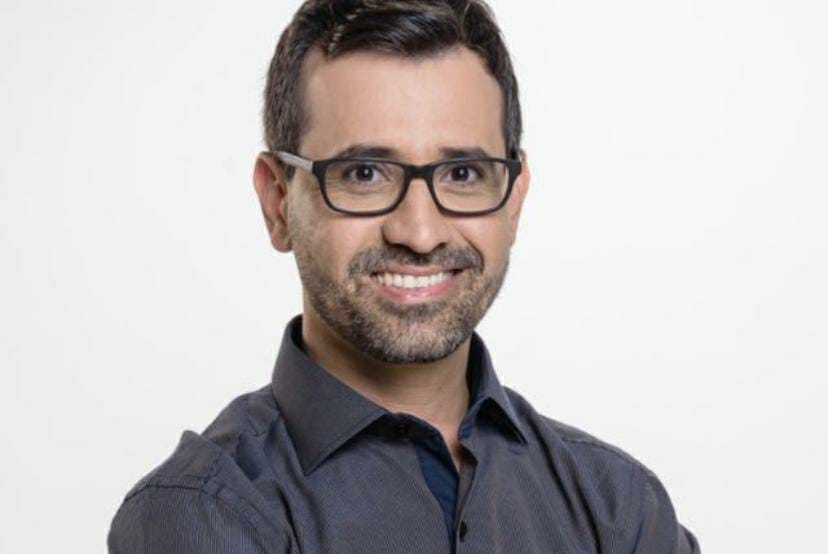 O STF da legitimidade ao maior bandido da historia do pais critica Lucio Flavio apos anulacao de condenacoes contra Lula