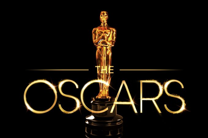 Oscar 2021 destaca Netflix como lider de indicacoes Confira os indicados