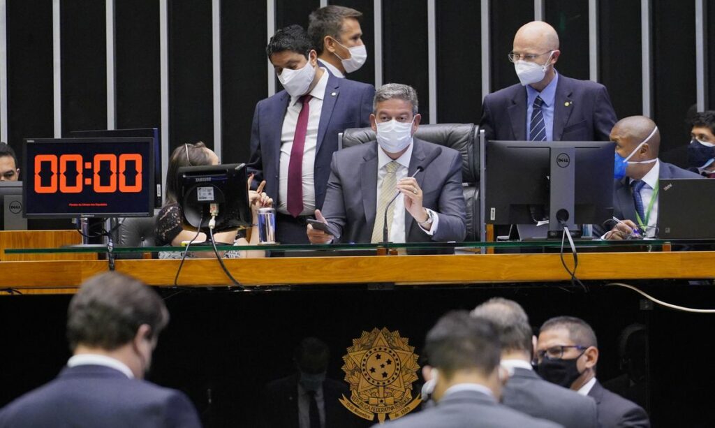 PEC Emergencial Camara conclui votacao e auxilio pode ser pago logo