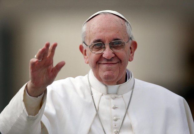 Papa Francisco inicia visita inedita ao Iraque nesta sexta 5