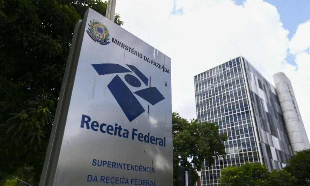 Prazo para entregar declaracao do Imposto de Renda comeca nesta segunda 1o