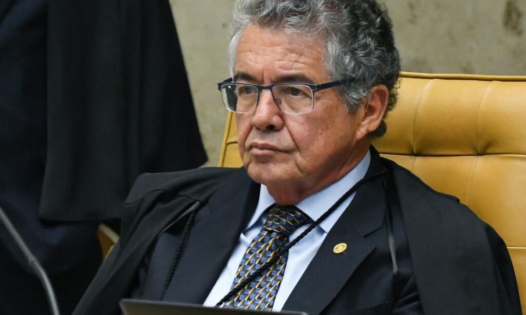 STF nega pedido de Bolsonaro para suspender medidas restritivas adotadas por governadores