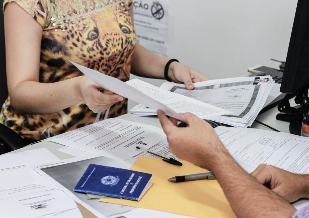Saude de Sergipe realiza convocacao de credenciamento de novos profissionais