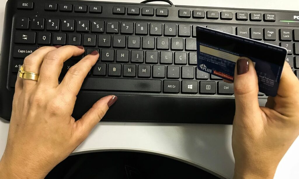 Semana do Consumidor comeca oficialmente em todo o pais nesta segunda 15