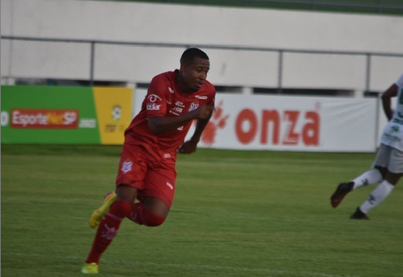 Sergipe e Lagarto vencem e continuam na briga pelo Sergipao 2021