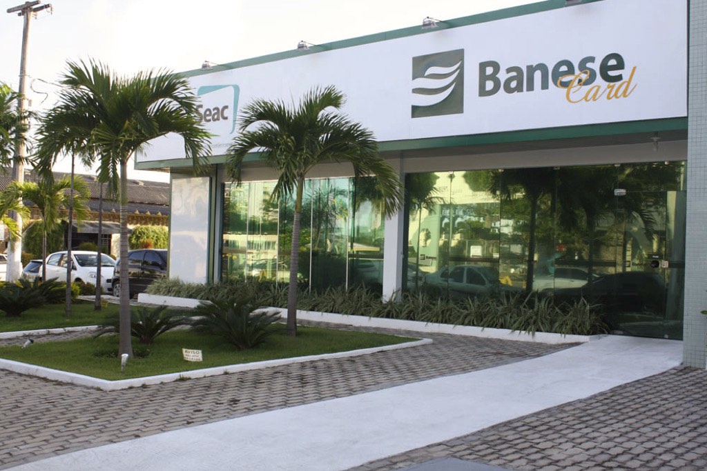 Servidores poderao prorrogar parcelas de emprestimos consignados no Banese em ate 90 dias