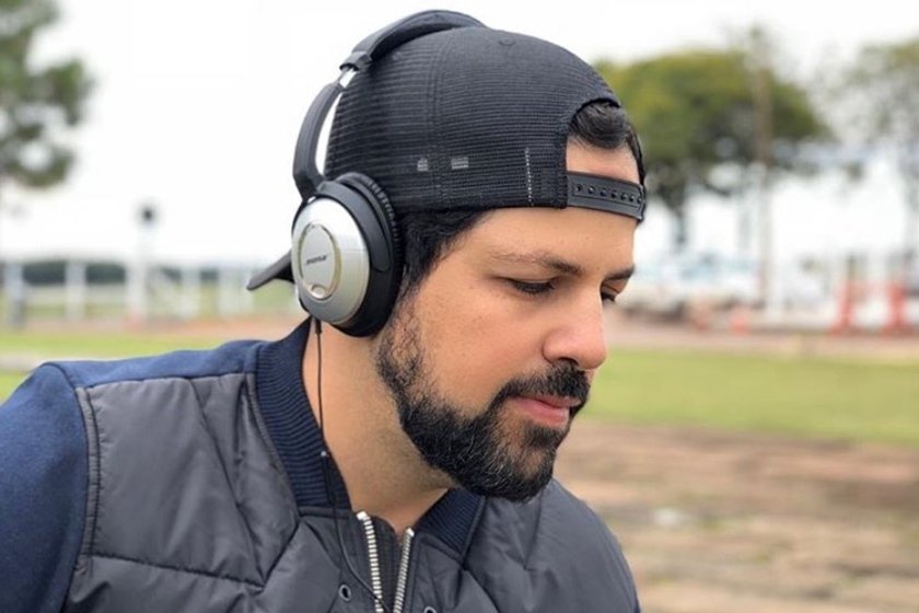 Sorocaba deve desembolsar R 1 milhao para indenizar ex dupla