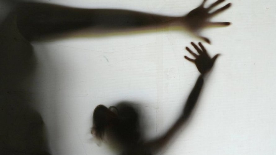Tio que engravidou sobrinha de 10 anos e condenado a 44 anos de prisao