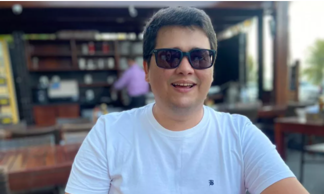 Versao de policiais sergipanosInvestigacoes apontam execucao e fraude processual em morte de advogado na Paraiba