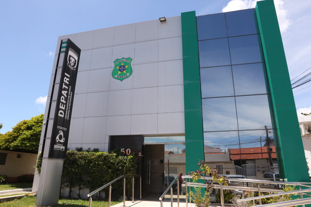 Vitima perde R 65 mil em golpe que solicita validacao de aplicativos bancarios