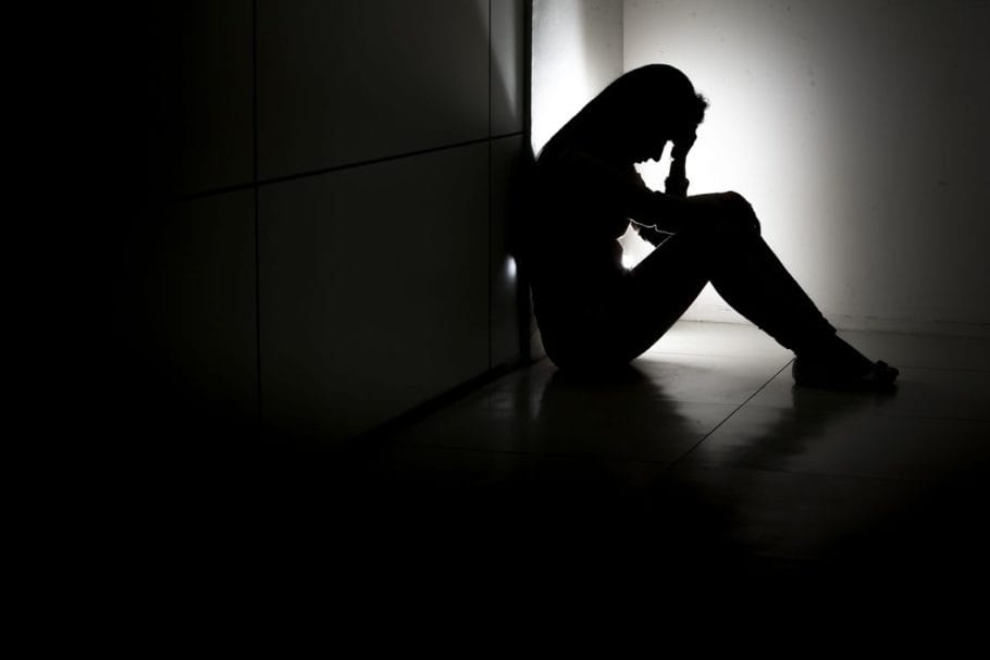 ‘Entrei em depressao e ate tentei tirar minha vida declara vitima de abuso sexual por membro de igreja evangelica