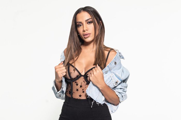 Americano bilionario e o novo affair de Anitta diz colunista